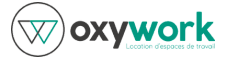 Logo Oxywork