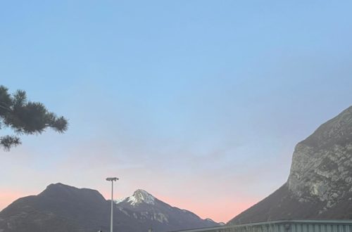 Article : Le Future of Work : réinventer le travail de demain